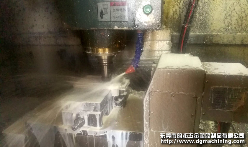 大型機械加工廠加工設(shè)備 大型機械加工廠加工設(shè)備
