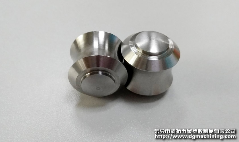CNC數(shù)控車床對(duì)外加工 CNC數(shù)控車床對(duì)外加工